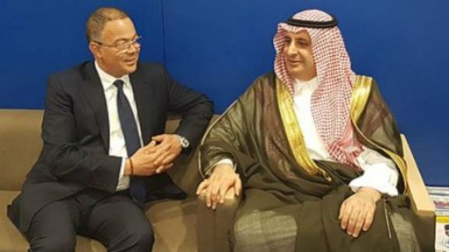 turki turki