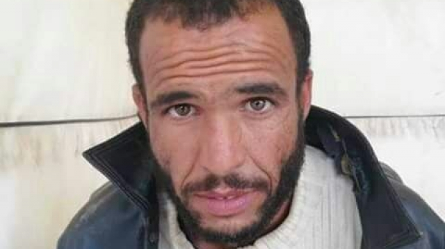 tueur en série agadir tueur en série agadir