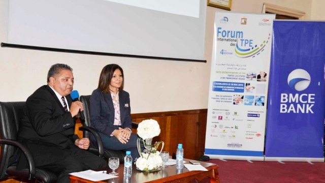 Forum TPE Forum TPE