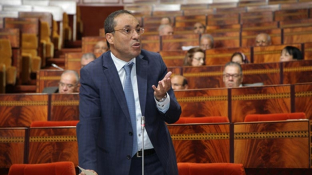 Abdelkader Amara Abdelkader Amara