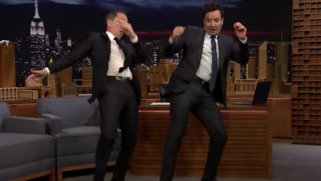gad elmaleh gad elmaleh