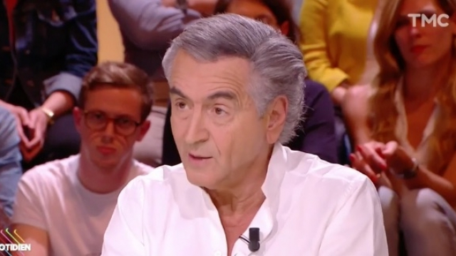 BHL BHL