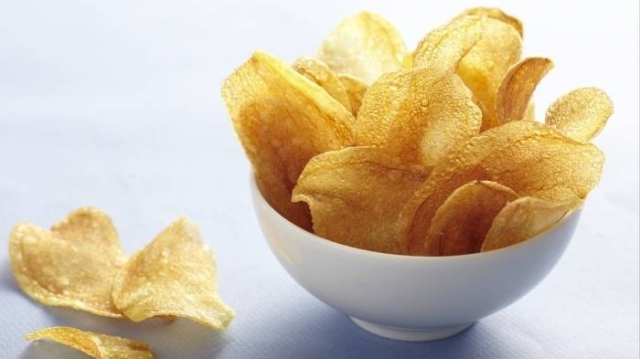 chips chips
