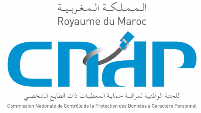 CNDP CNDP