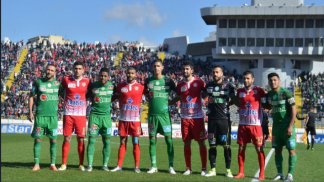 Derby Derby