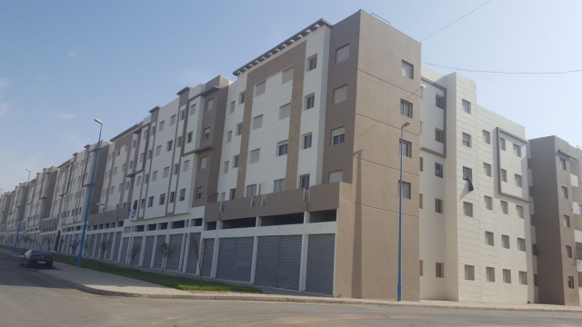 logements logements