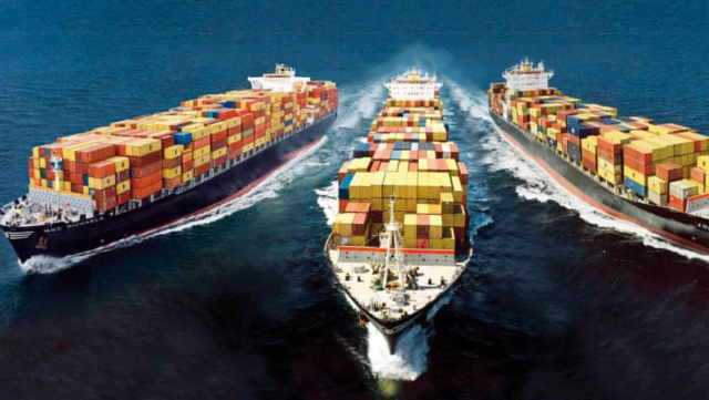 Importations Importations