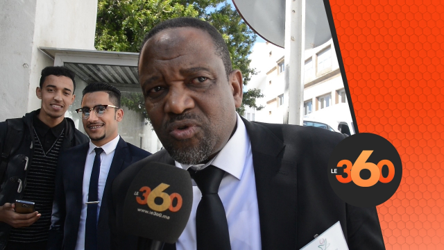 cover vidéo:Le360.ma •لآول مرة البرلمان يخلد اليوم العالمي للرياضة cover vidéo:Le360.ma •لآول مرة البرلمان يخلد اليوم العالمي للرياضة