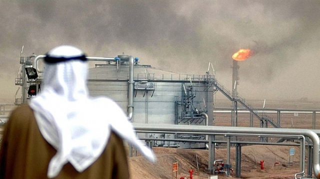 Pétrole Pétrole