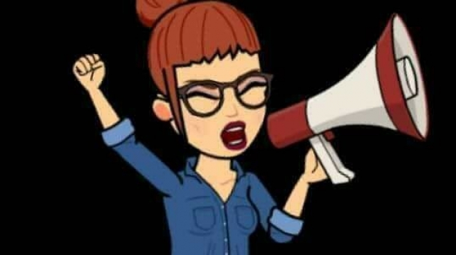 protestation protestation