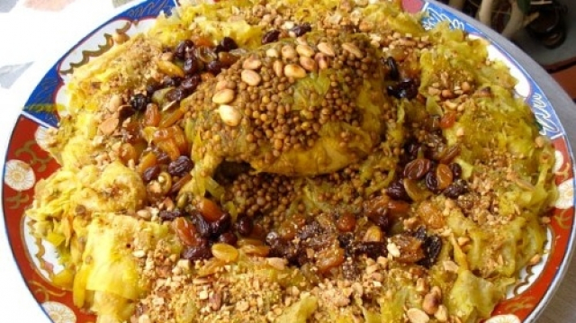 rfissa rfissa