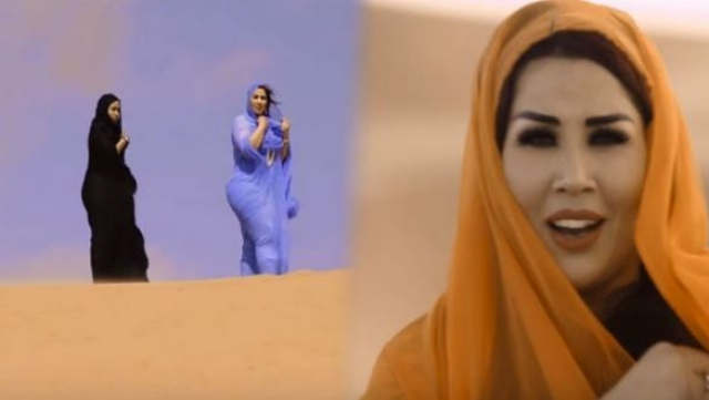 saida charaf saida charaf