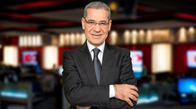 agha agha