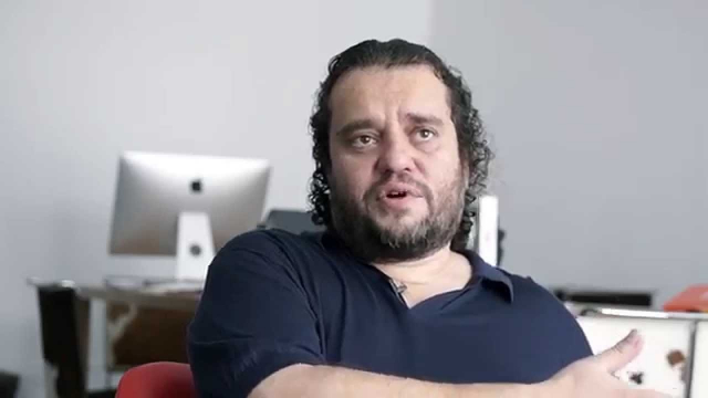 Ali Amar Ali Amar