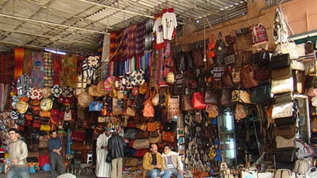 Artisanat Artisanat