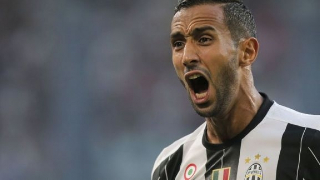 benatia benatia