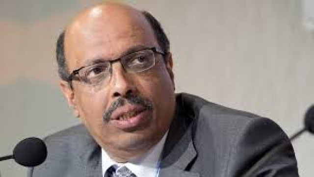 Noureddine Boutayeb Noureddine Boutayeb