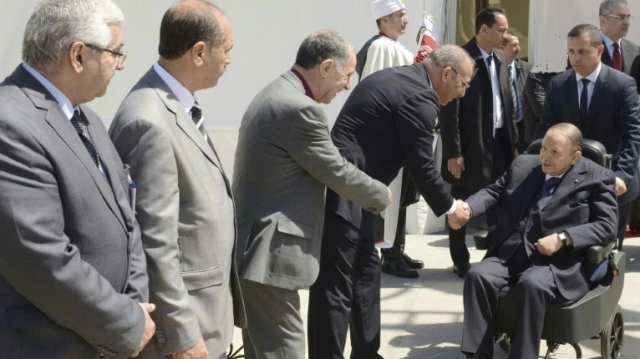 bouteflika-5 bouteflika-5