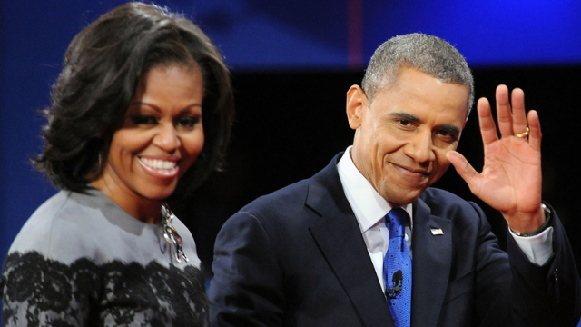 couple obama couple obama