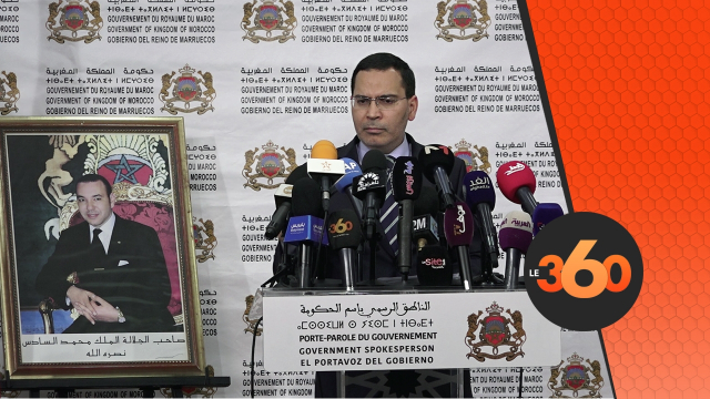 cover:الحكومة تحذر من نشر الأخبار الزائفة cover:الحكومة تحذر من نشر الأخبار الزائفة