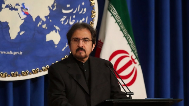 MAE IRANIEN MAE IRANIEN
