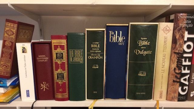 livres religieux livres religieux