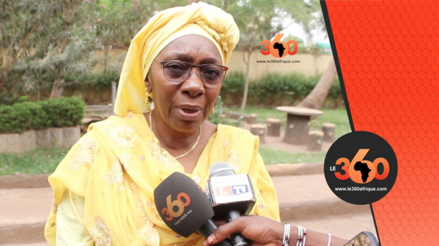 Vidéo.Mali: l’ADEMA lâche le président IBK et prône l'alternance Vidéo.Mali: l’ADEMA lâche le président IBK et prône l'alternance