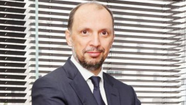 Mohcine Jazouli Mohcine Jazouli