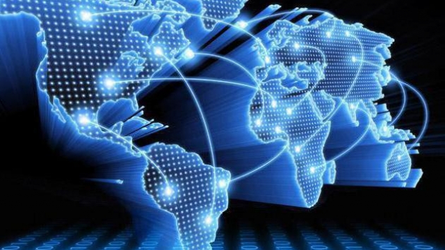 Technologie Technologie