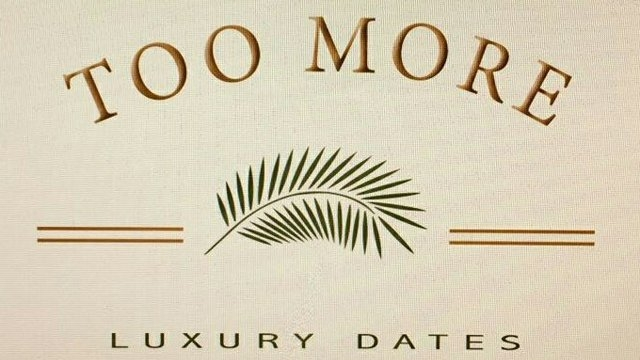 too more too more