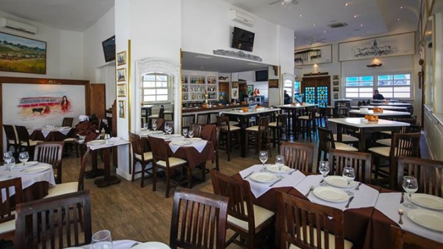 Casa José Casa José