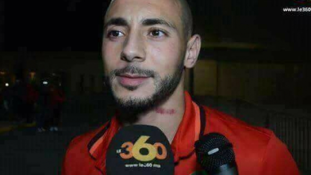 amrabet amrabet