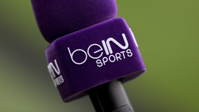 BEIN Sport BEIN Sport