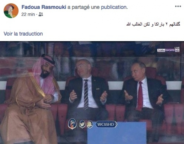 russie3 russie3