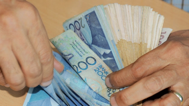 depots bancaires depots bancaires