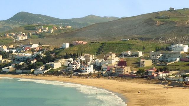ksar sghir ksar sghir