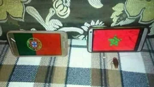 match match