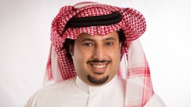 turki turki