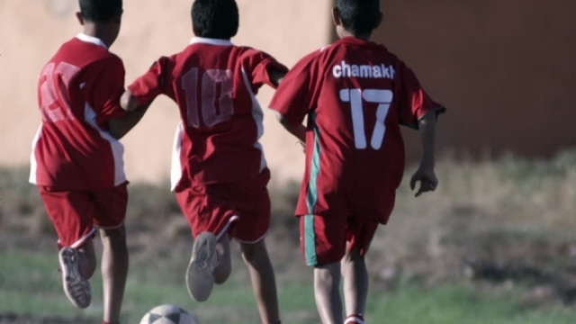Foot Academy Foot Academy