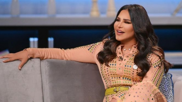 ahlam ahlam