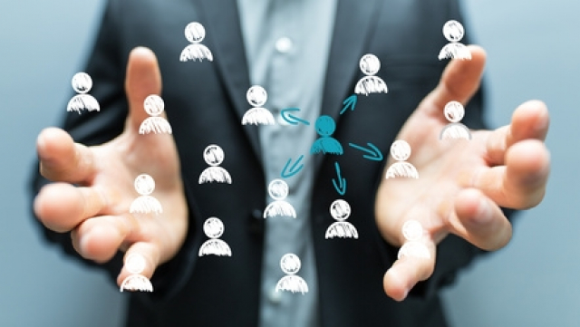 ressources humaines ressources humaines