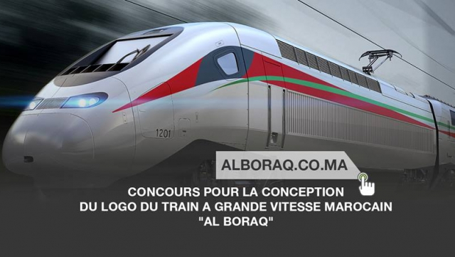 al boraq al boraq