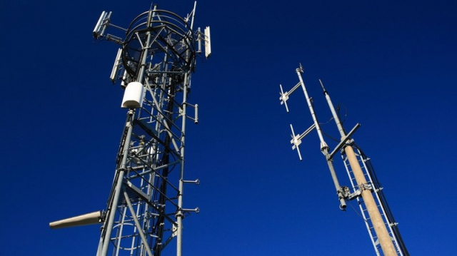antenne internet antenne internet