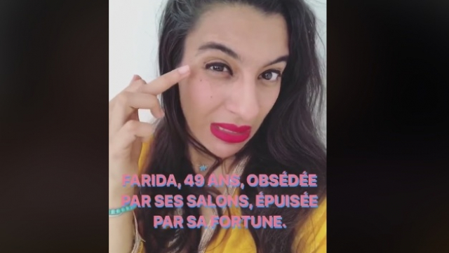 cover asma cover asma