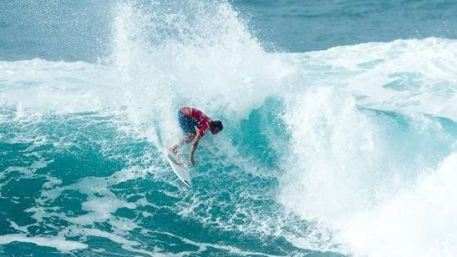 surfland surfland