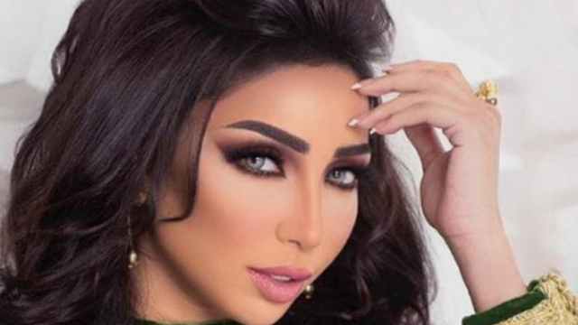 Dounia Batma Dounia Batma