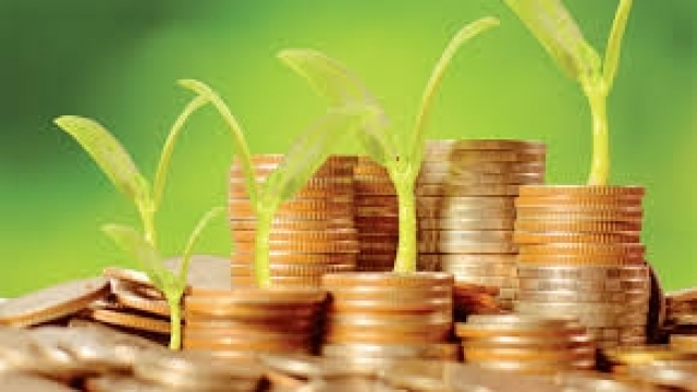 Financement durable Financement durable