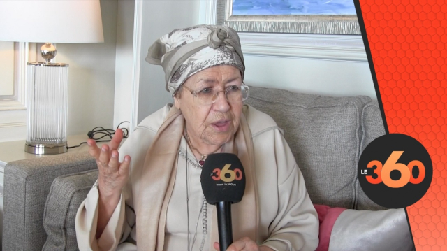 rencontre fille al hoceima