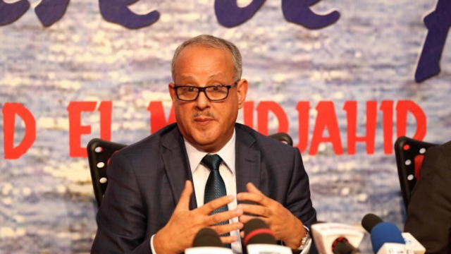 Algérie: la vague de limogeages touche le Crédit populaire Algérie: la vague de limogeages touche le Crédit populaire