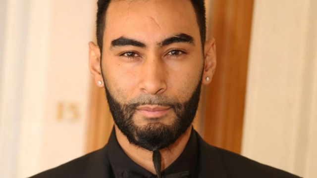 La fouine La fouine